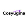 Cosyugma Info logo