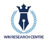 Win Research Centre (WRC) logo